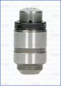 WILMINK GROUP wg1009688 -  Толкатель